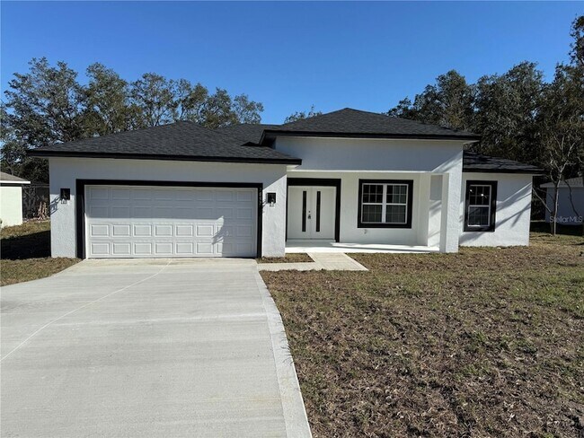 Building Photo - 7897 N Fieldstone Point
