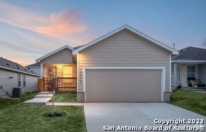 Building Photo - 10258 Asta Trl