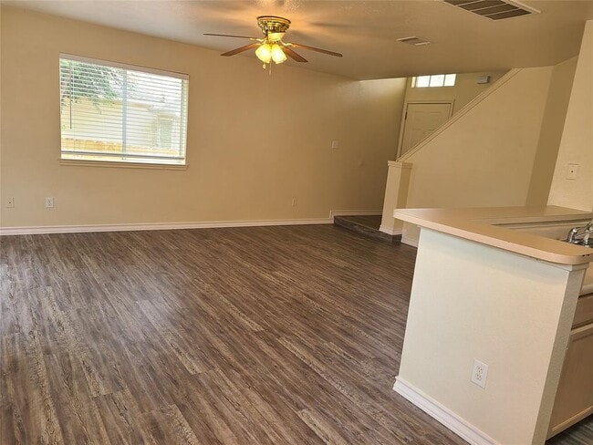 Foto del edificio - 806 Sagewood Trail