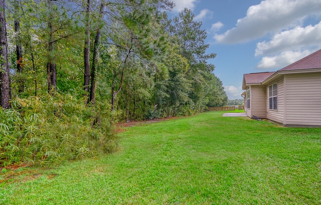 Building Photo - 12 Bass Rock Ct