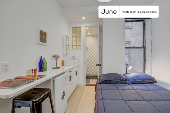 Foto del edificio - Room in Shared 3.0 bed/3 bath home