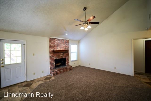 Foto del edificio - 3 br, 2 bath House - 2711 Wildflower Drive