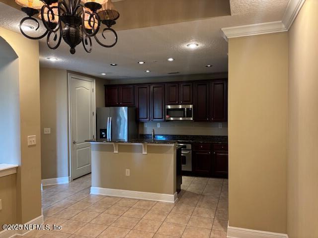 Foto del edificio - 4300 S Beach Pkwy