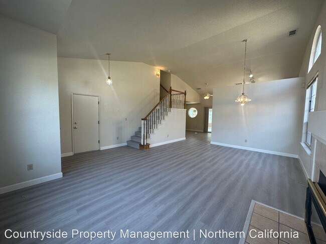 Building Photo - 4 br, 3 bath House - 2912 Belharbour Drive