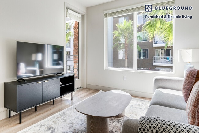 Foto del edificio - 44758 Old Warm Springs Blvd