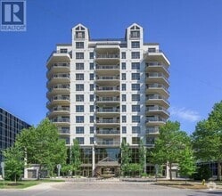 Building Photo - 250-1250 Pall Mall St