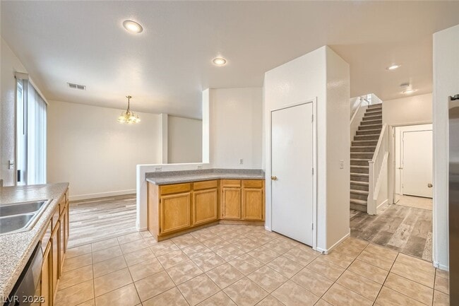 Building Photo - 3954 Vista Gold Ct