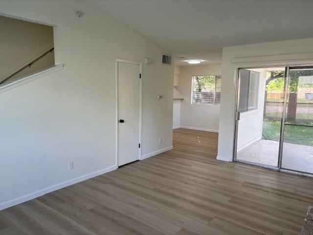 Building Photo - 12800 Copper Cliff Ave
