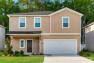 Building Photo - 4978 Bramante Dr