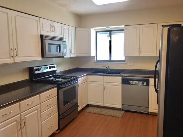 Foto del edificio - 1710 Brighton Cove