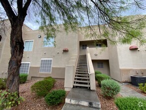 Building Photo - 1908 Desert Falls Ct