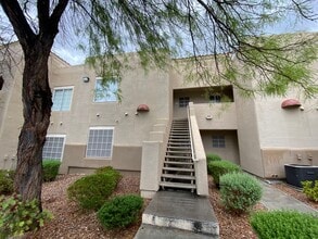 Building Photo - 1908 Desert Falls Ct