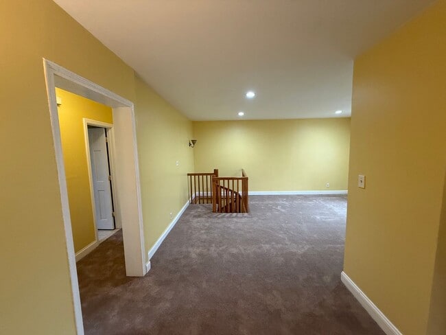 Foto del edificio - 63-11 110th St