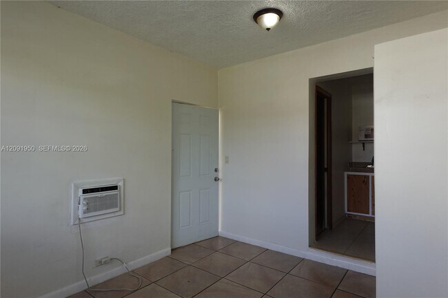 Foto del edificio - 11262 SW 74th St