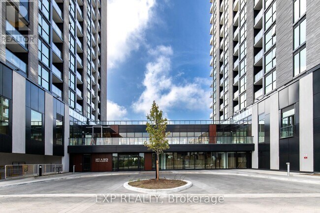 Building Photo - 3079-3079 Trafalgar Rd