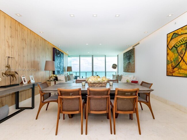 Building Photo - 360 Ocean Dr