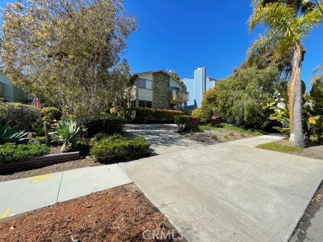 Foto del edificio - 34112 Street of the Ruby Lantern