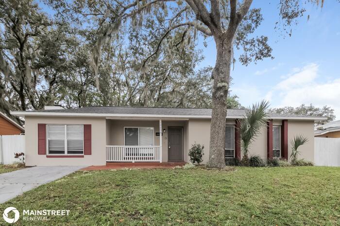 Primary Photo - 10206 Arbor Ridge Trail, Orlando, FL 32817