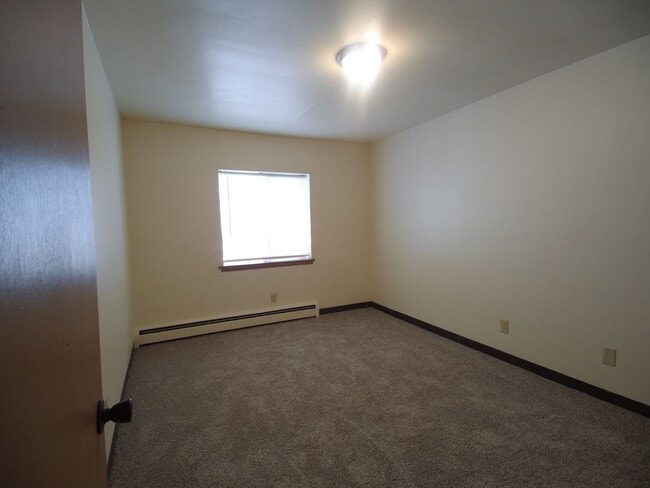 Interior Photo - Oakview Manor