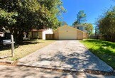 Foto principal - 4718 Reynaldo Dr