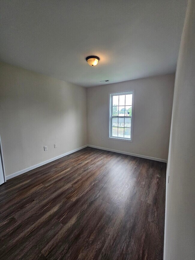 Foto del edificio - 1408 N 23rd St