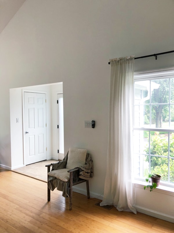 Building Photo - 12822 Booth Rd