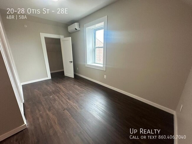 Photo - 20-28 Otis St-28E Apartment