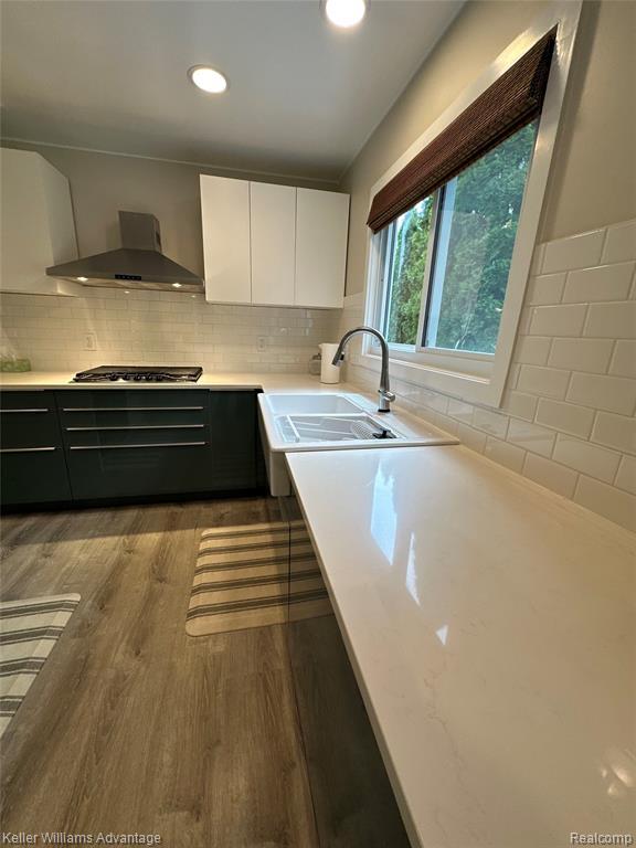 Foto del edificio - 1684 Rustic Ln