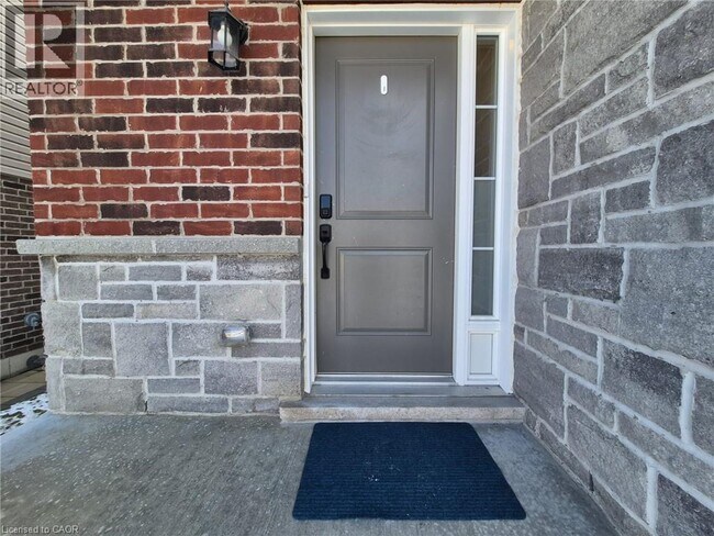 Building Photo - 41 Beasley Grove