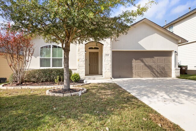 Building Photo - 515 Sage Thrasher