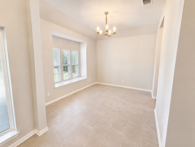 Building Photo - 4002 Aransas Dr