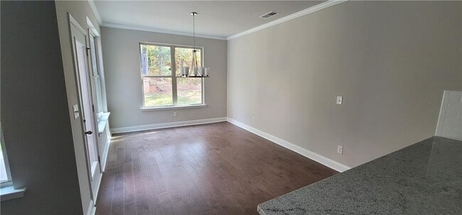 Foto del edificio - 5995 Arbor Knoll Pl