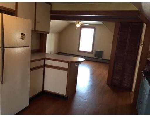 Foto del edificio - 32 Barnum St