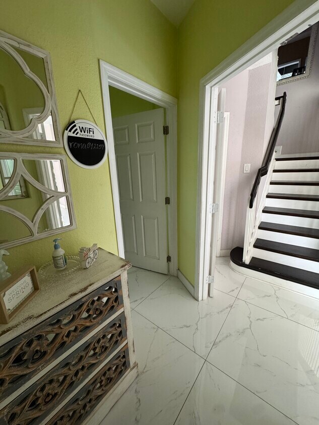 Foto principal - 15033 SW 8th Ter