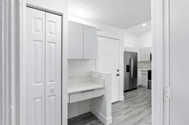 Foto del edificio - 18650 SW 28th Ct