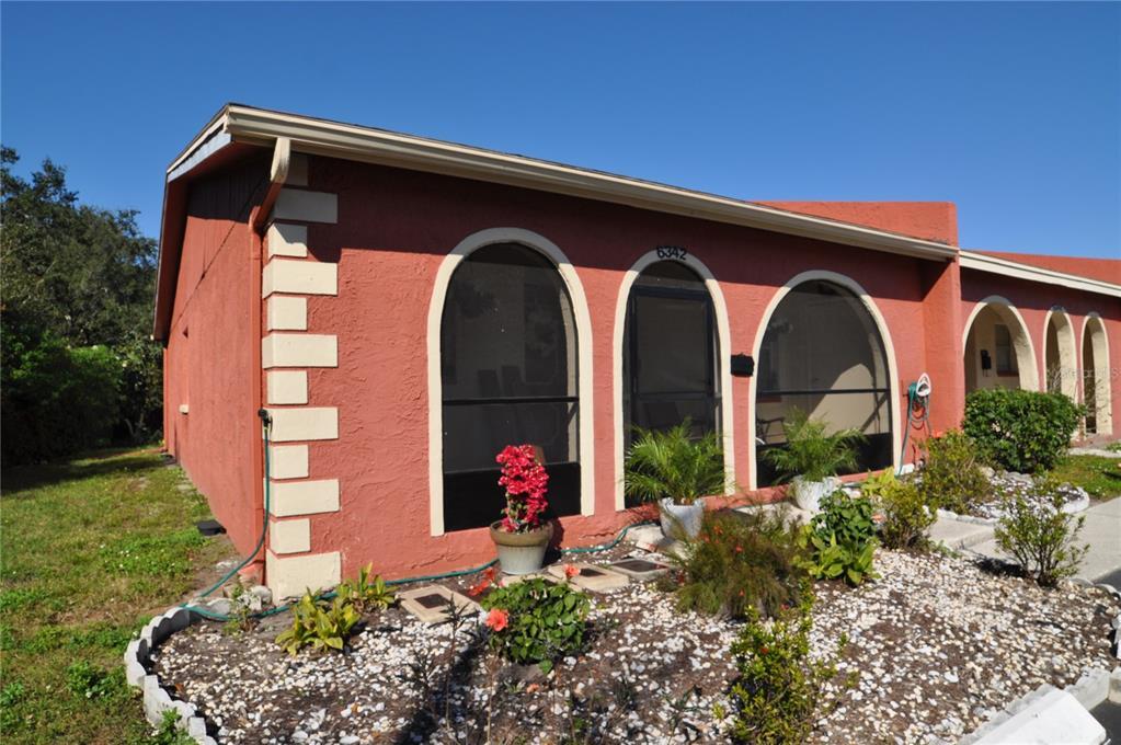 6342 Bonnie Bay Cir N, Pinellas Park, FL 33781 House Rental in