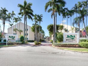 Building Photo - 15325 SW 106th Terrace
