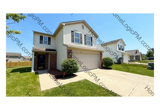 Building Photo - 3405 Hapsburg Way