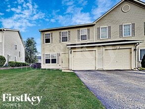 Building Photo - 674 Edward Dr