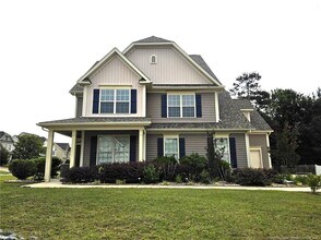 Building Photo - 131 Old Glory Ln