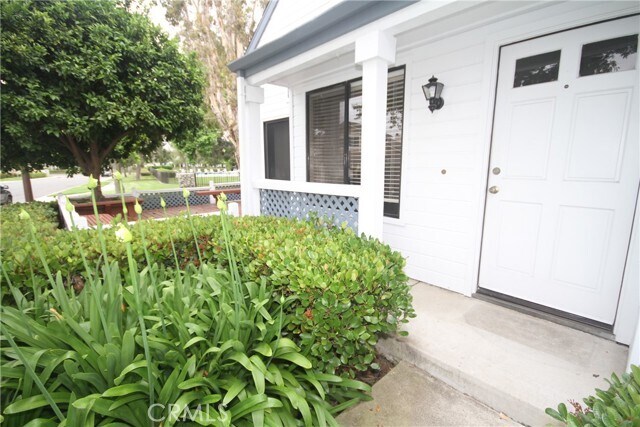 Foto del edificio - 9 Briarglen