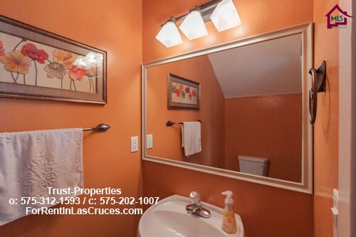 Foto del edificio - Superclean 4/3 with Office Space