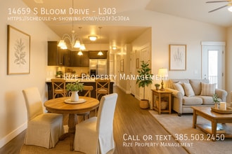 Building Photo - 14659 Bloom Dr