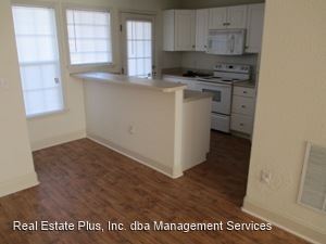 Building Photo - 2 br, 2 bath House - 101 John Court