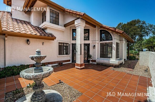 Building Photo - 12186 Avenida Consentido