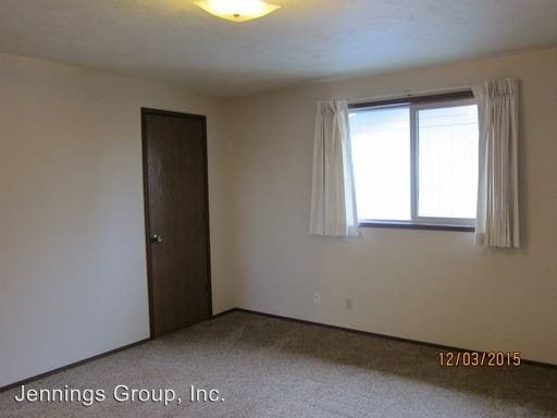 Building Photo - 741 Cedar St