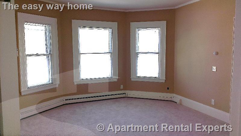 Primary Photo - 9 Browning Rd