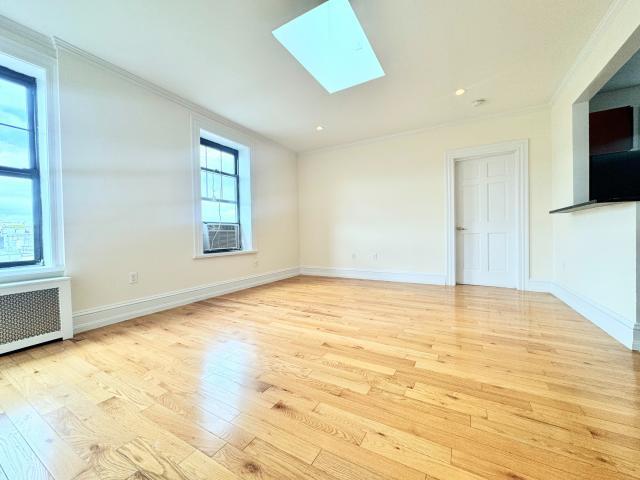 Foto del edificio - 4 bedroom in NEW YORK NY 10031