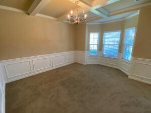 Building Photo - 2123 Willhaven Dr