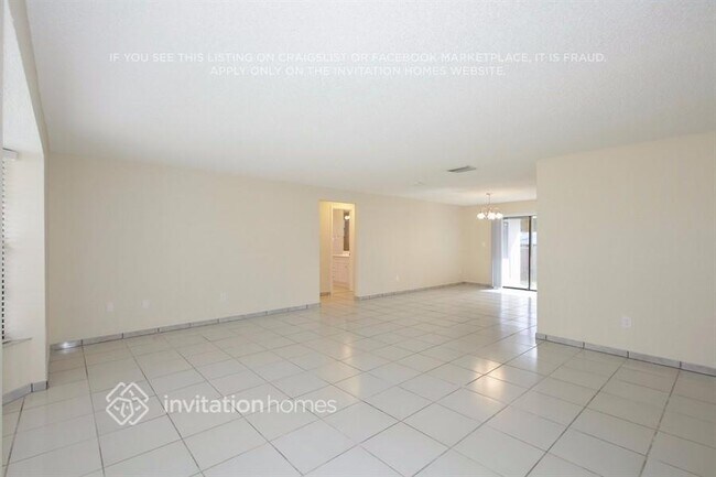Foto del edificio - 20101 SW 91st Ave